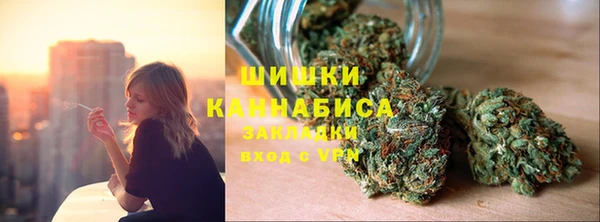 прущие крисы Кулебаки