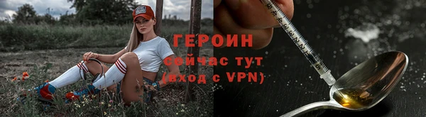 PSILOCYBIN Кукмор