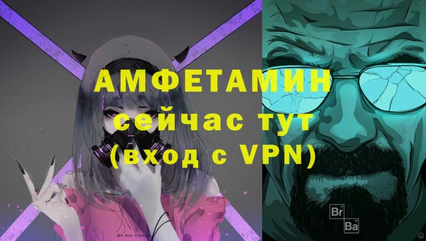 PSILOCYBIN Кукмор