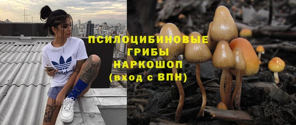кристаллы Куйбышев