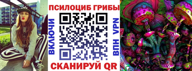 Купить где  Кущёвская  Галлюциногенные грибы ЛСД 
